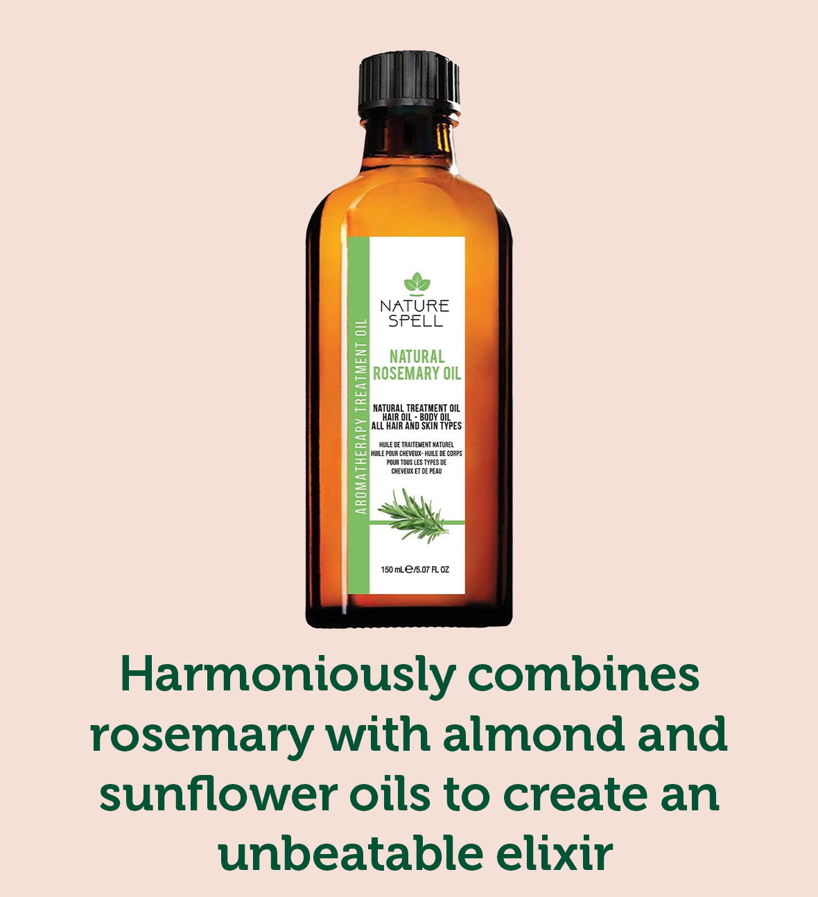 hsn-product-nom-1