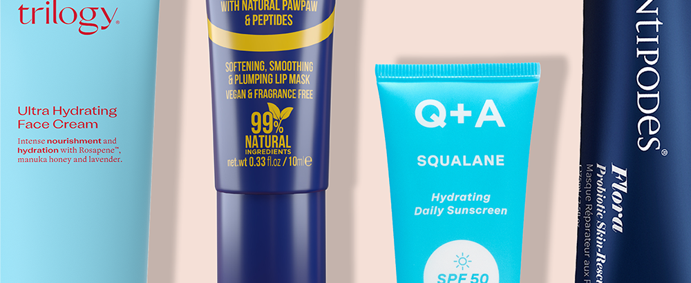 hydration-hsn-article