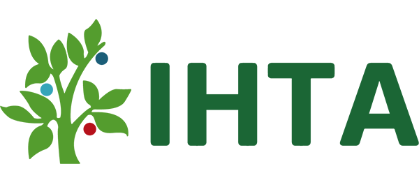IHTA Logo