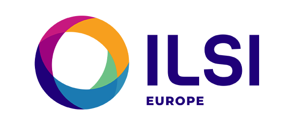 ILSI Logo