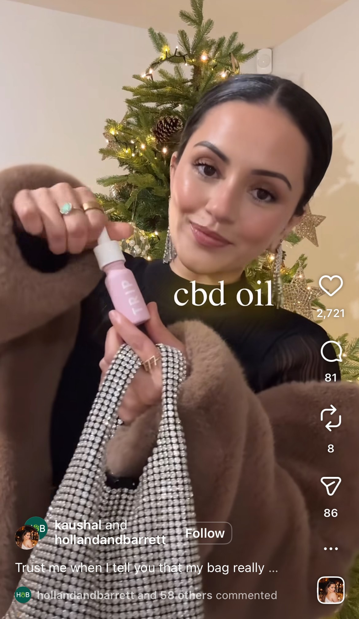 influencer-