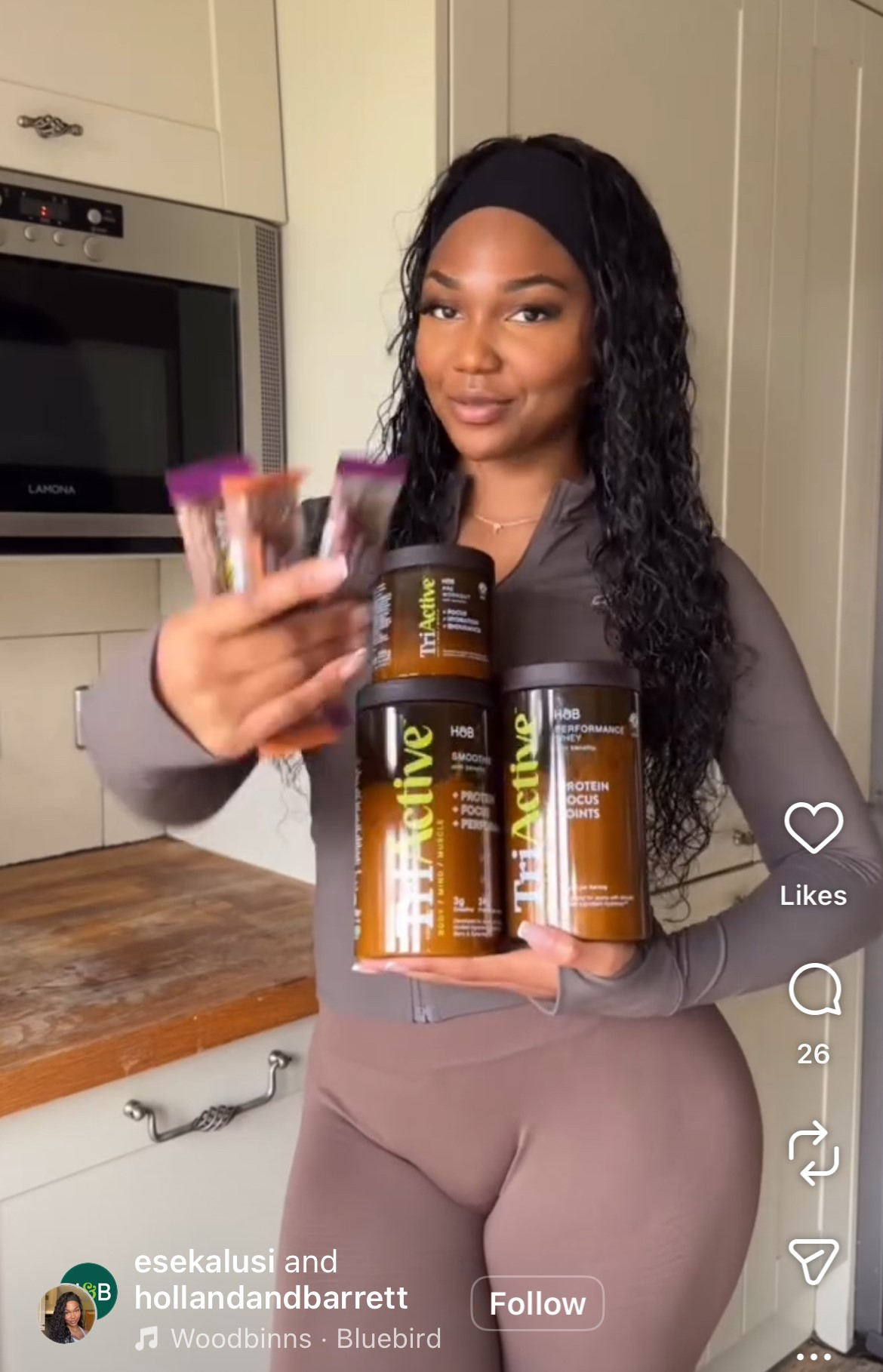 influencer-