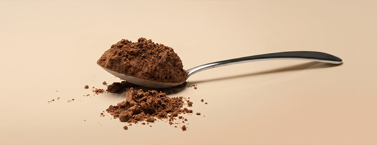 l carnitine poop L-Carnitine | Linus Pauling Institute main image 0