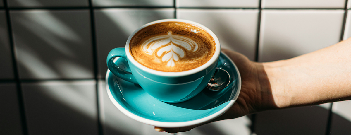 Is caffeine bad for you? | H&B Is caffeine bad for you? | H&B