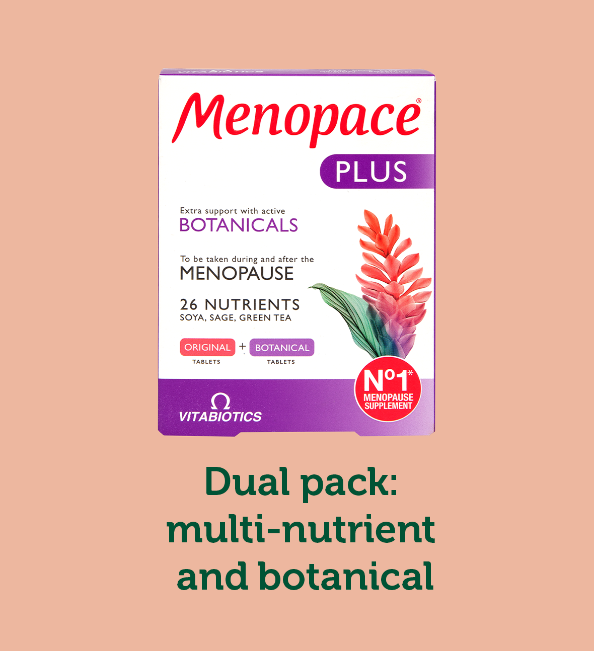 menopause-nom-text-2