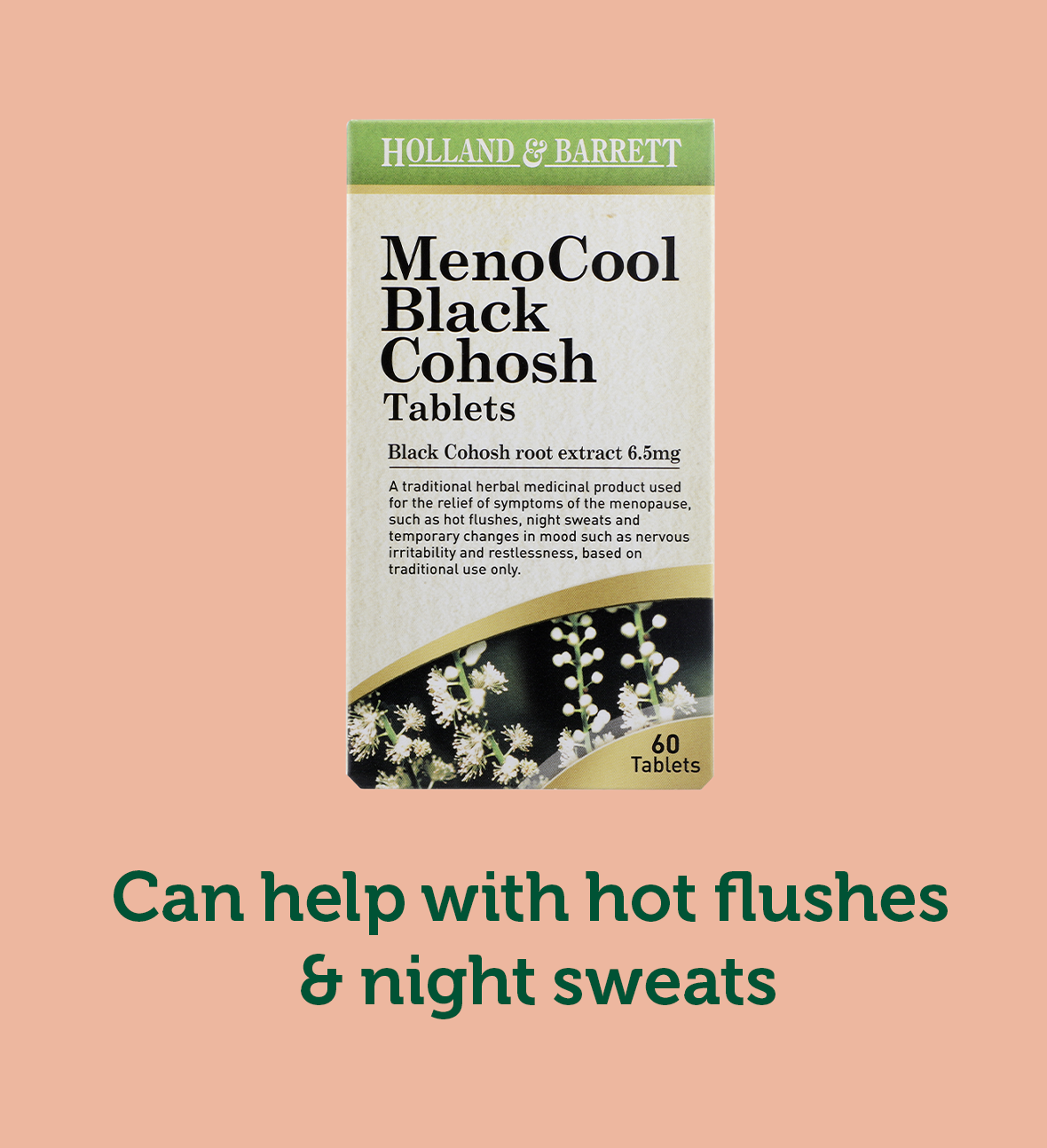 menopause-nom-text-3
