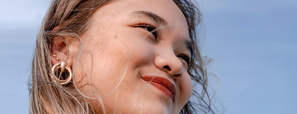 The science of energy and ageing: how NMN & NAD+ work in the body