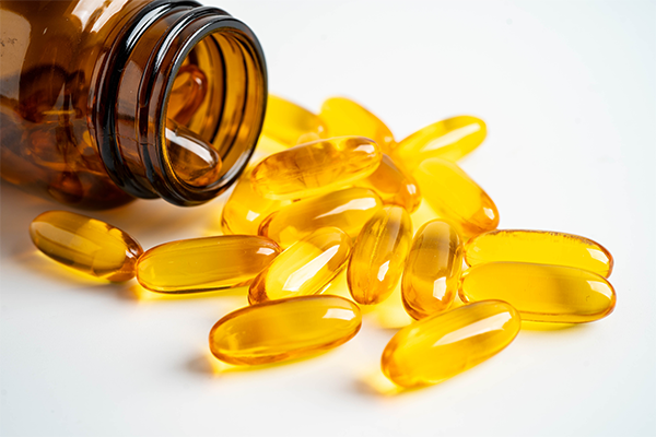 is l-carnitine good for workin ou L-CARNITINE