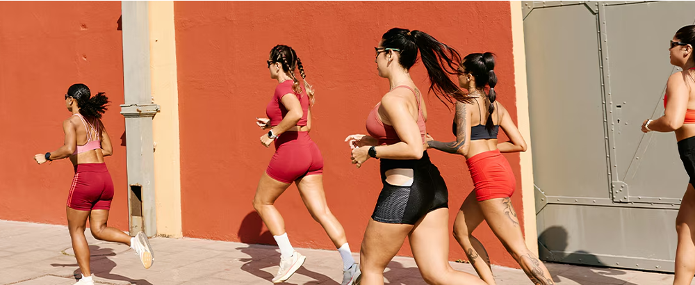 period-running-article