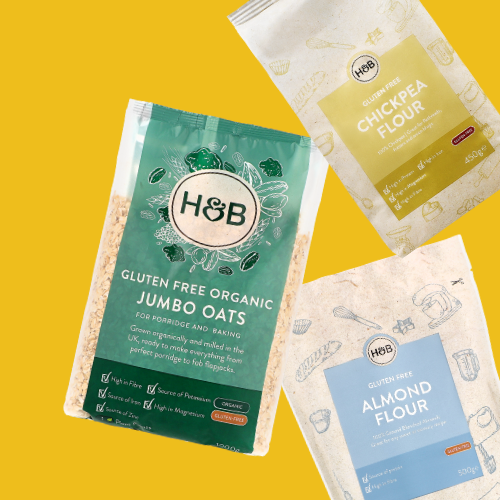 shop-gluten-free
