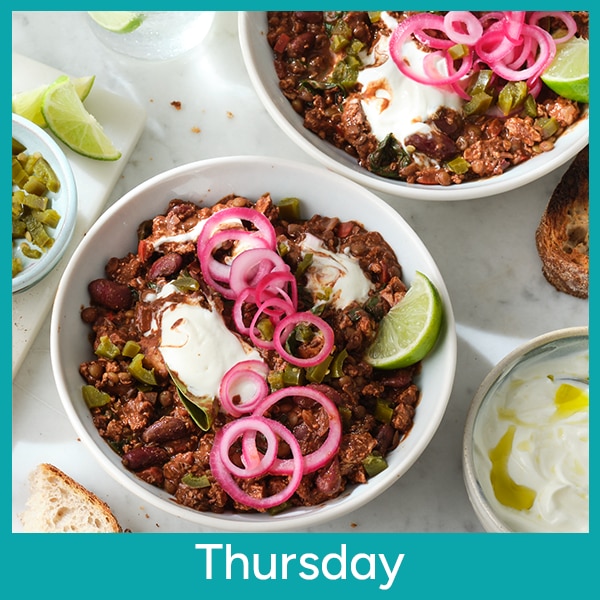 superfood-gut-smoothie-gut-plan-friday