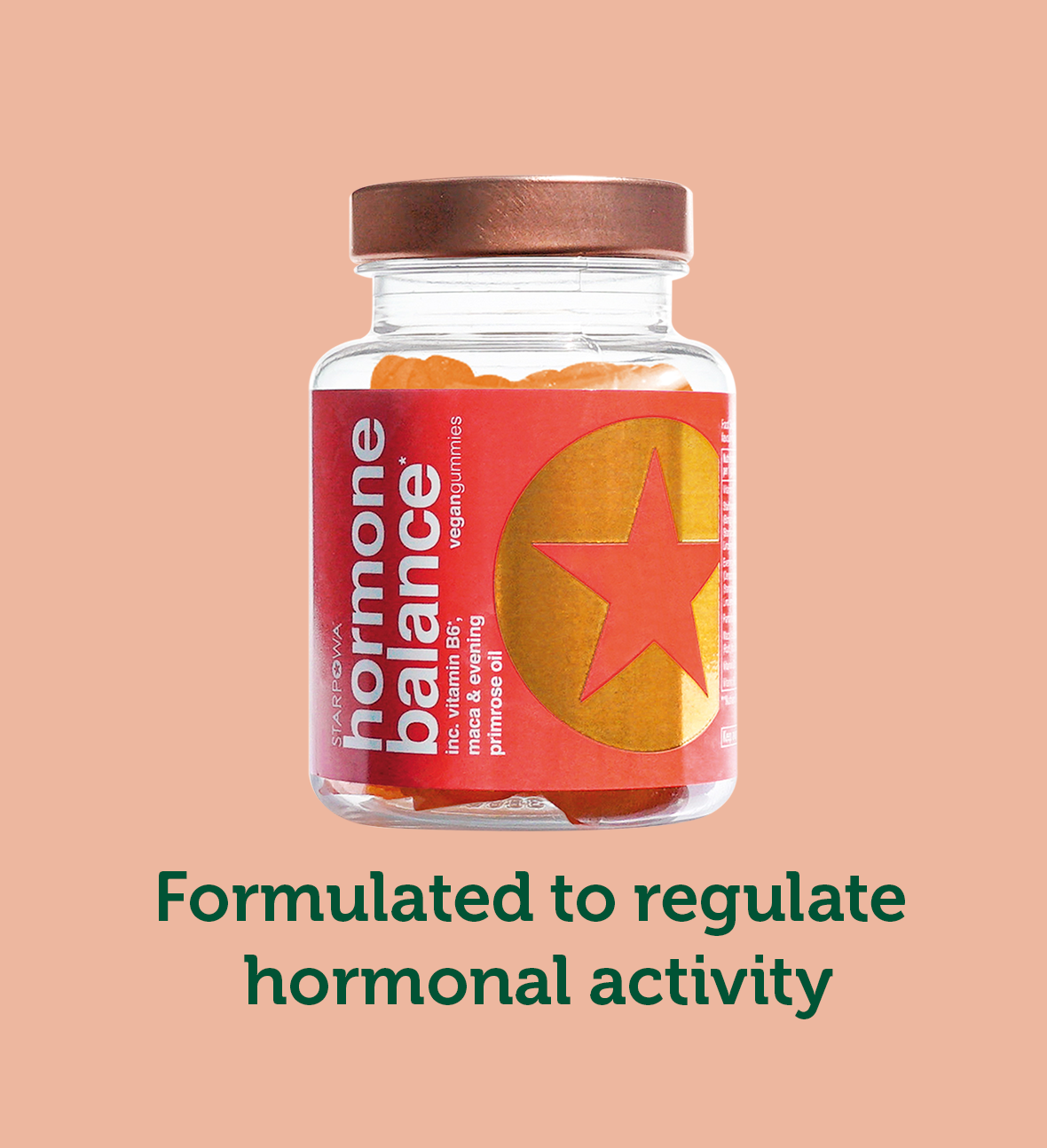 wh-period-cycles-prod-nom-2