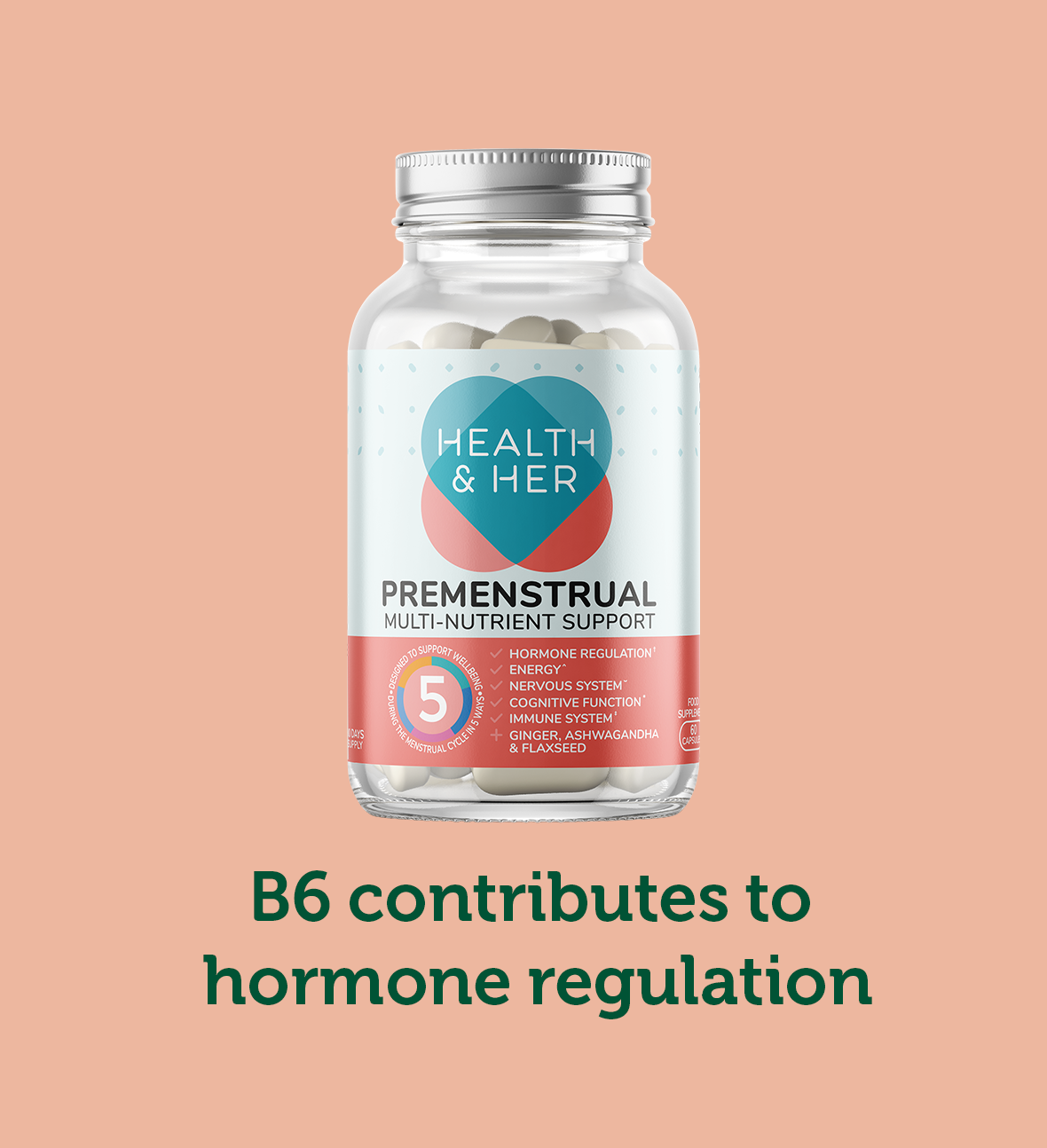 wh-period-cycles-prod-nom-3