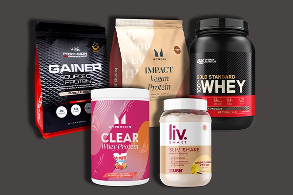 wh-sport-bundle-test