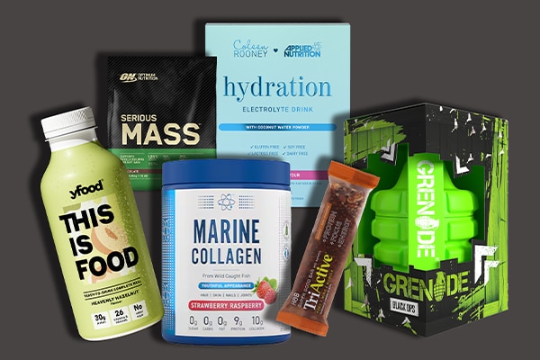 wh-sport-bundle-tests