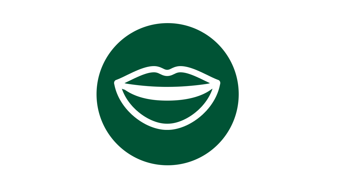 Easy to swallow icon