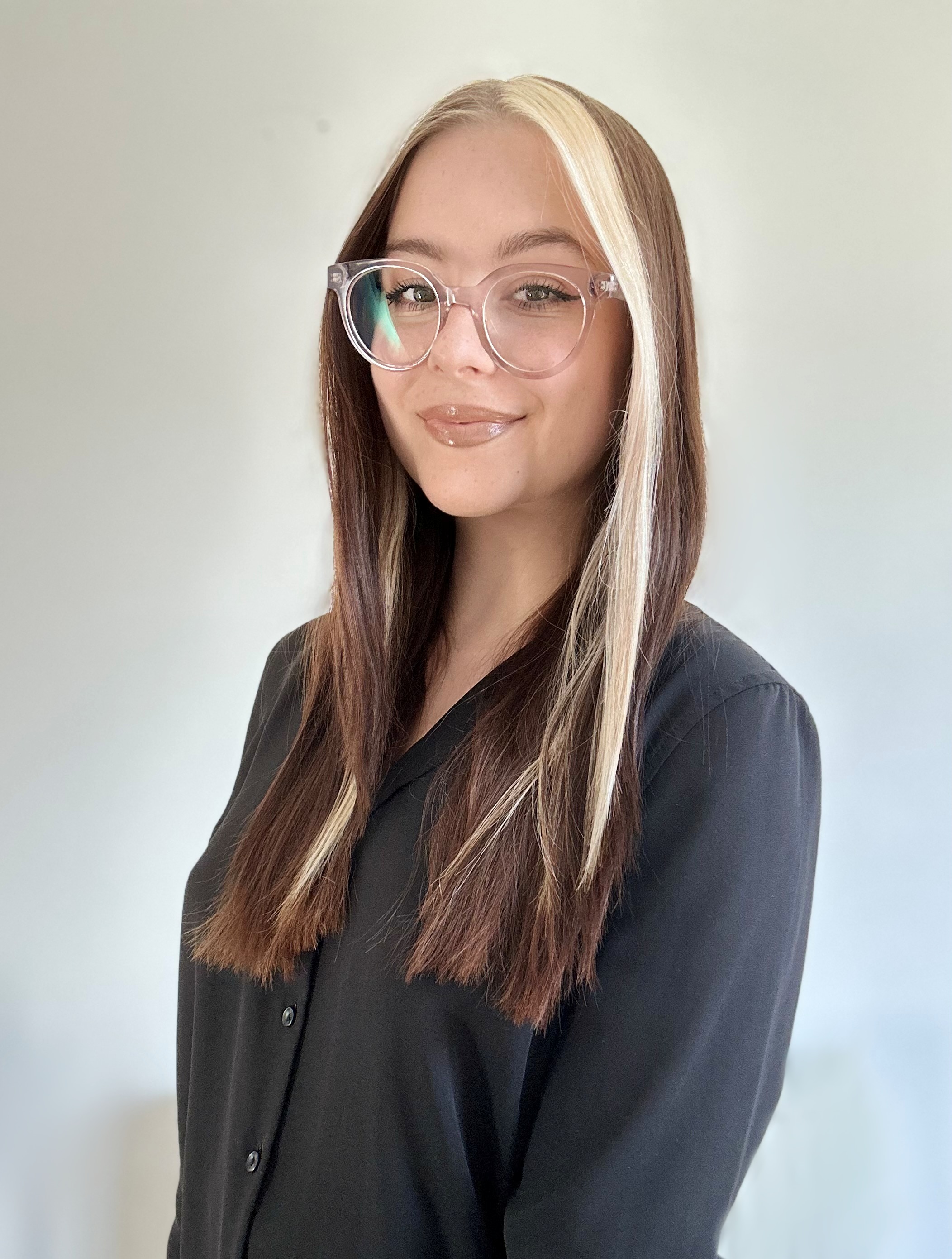 blanka csanicz