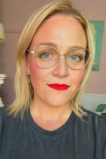 emma pickering