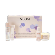 Beauty Gifts category product example