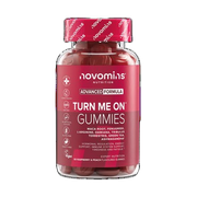 Sexual Wellness category product example