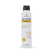 Sun Lotion SPF category product example