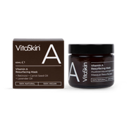 Face Masks category product example