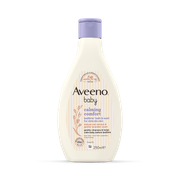 Kids Washing Bathing category product example