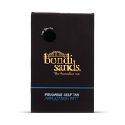 Tanning & Bronzing category product example