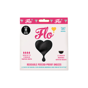 Period Pants category product example
