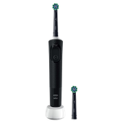 Toothbrushes category product example