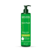 Body Care category product example