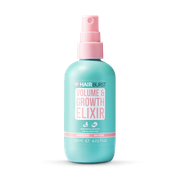Hair Spray, Gel & Mousse category product example