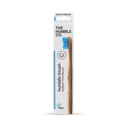 Toothbrushes category product example