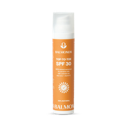 Sun Lotion SPF category product example