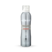 Face the Future category product example