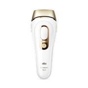 Hair Removal category product example
