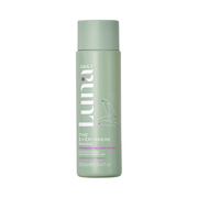 Feminine Care category product example