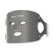 Skincare Tools category product example