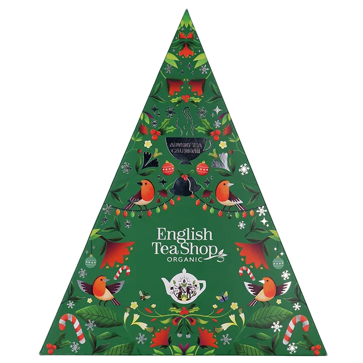 Adventskalender categorie product voorbeeld