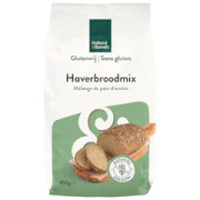 Speciale voeding categorie product voorbeeld