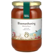 Honing categorie product voorbeeld