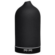 Aroma diffusers categorie product voorbeeld