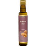 Culinaire oliën categorie product voorbeeld