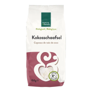 Gedroogd fruit categorie product voorbeeld