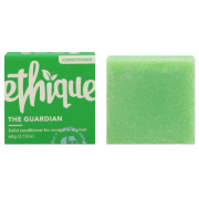 Conditioner bar categorie product voorbeeld
