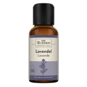 Lavendel categorie product voorbeeld