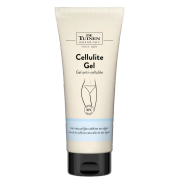 Cellulitis categorie product voorbeeld