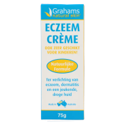Eczeem categorie product voorbeeld