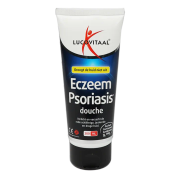 Psoriasis categorie product voorbeeld