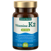 Vitamine K categorie product voorbeeld